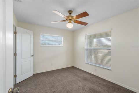 Tiny photo for 6550 SE 143rd Court, Morriston, FL 32668 (MLS # OM713409)
