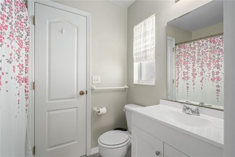 Tiny photo for 6550 SE 143rd Court, Morriston, FL 32668 (MLS # OM713409)