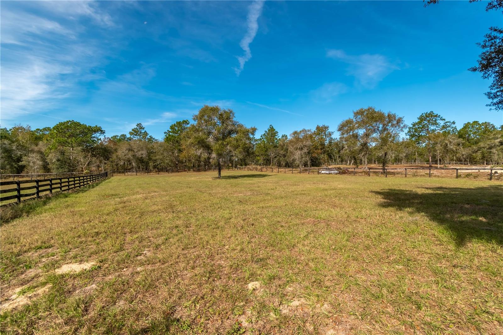 TRIPLE CROWN FARMS 03 - Residential