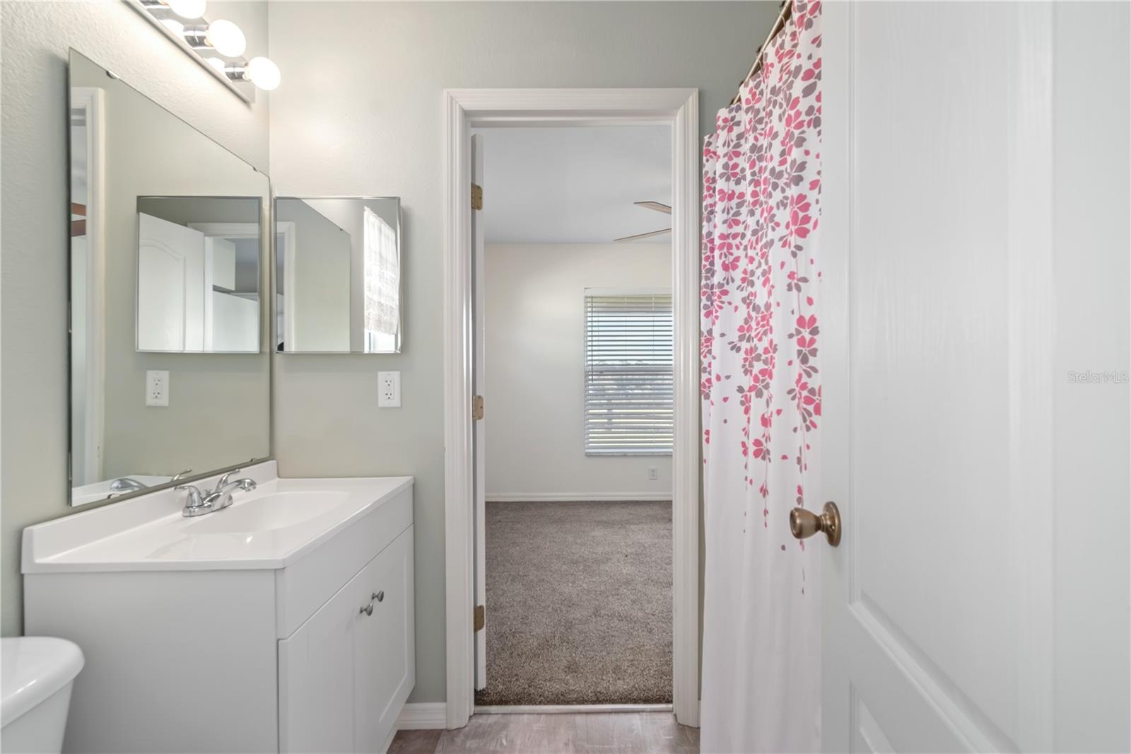 TRIPLE CROWN FARMS 03 - Residential