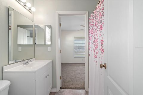 Tiny photo for 6550 SE 143rd Court, Morriston, FL 32668 (MLS # OM713409)