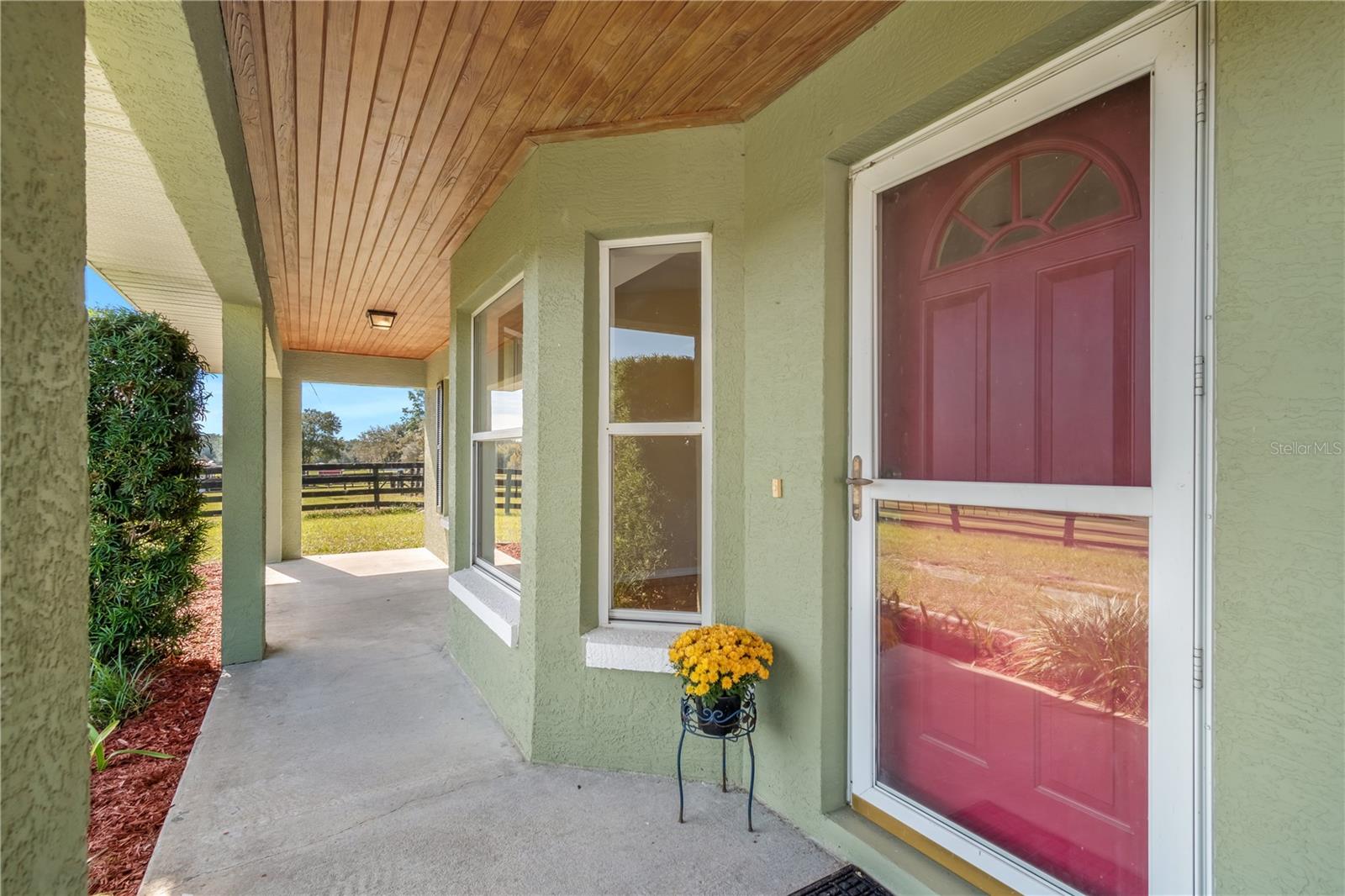 TRIPLE CROWN FARMS 03 - Residential