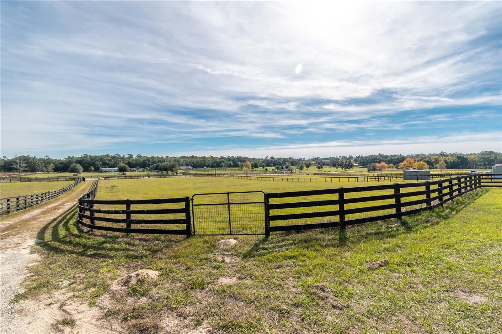 TRIPLE CROWN FARMS 03 - Residential