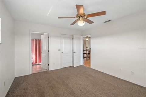 Tiny photo for 6550 SE 143rd Court, Morriston, FL 32668 (MLS # OM713409)
