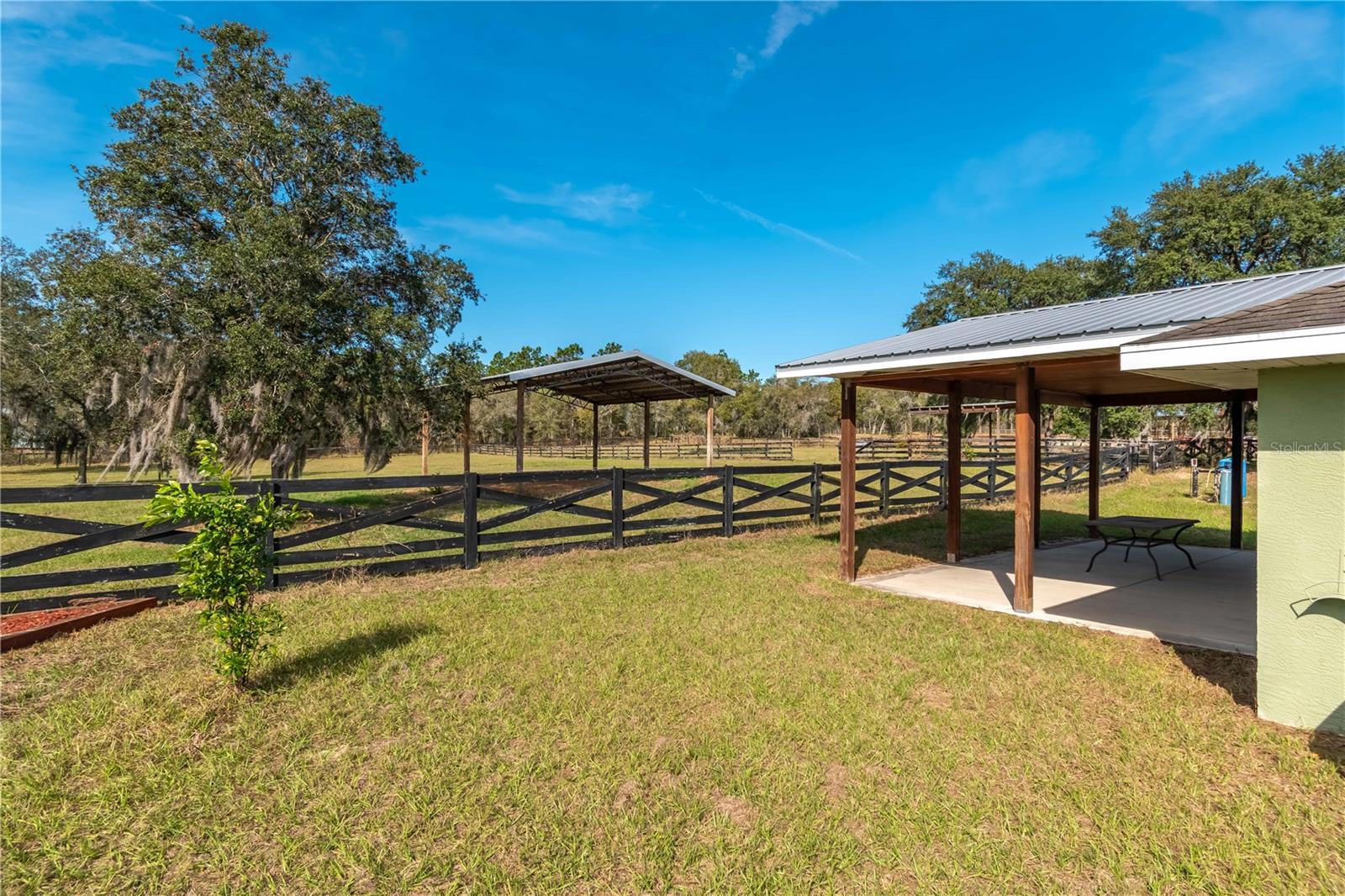 TRIPLE CROWN FARMS 03 - Residential