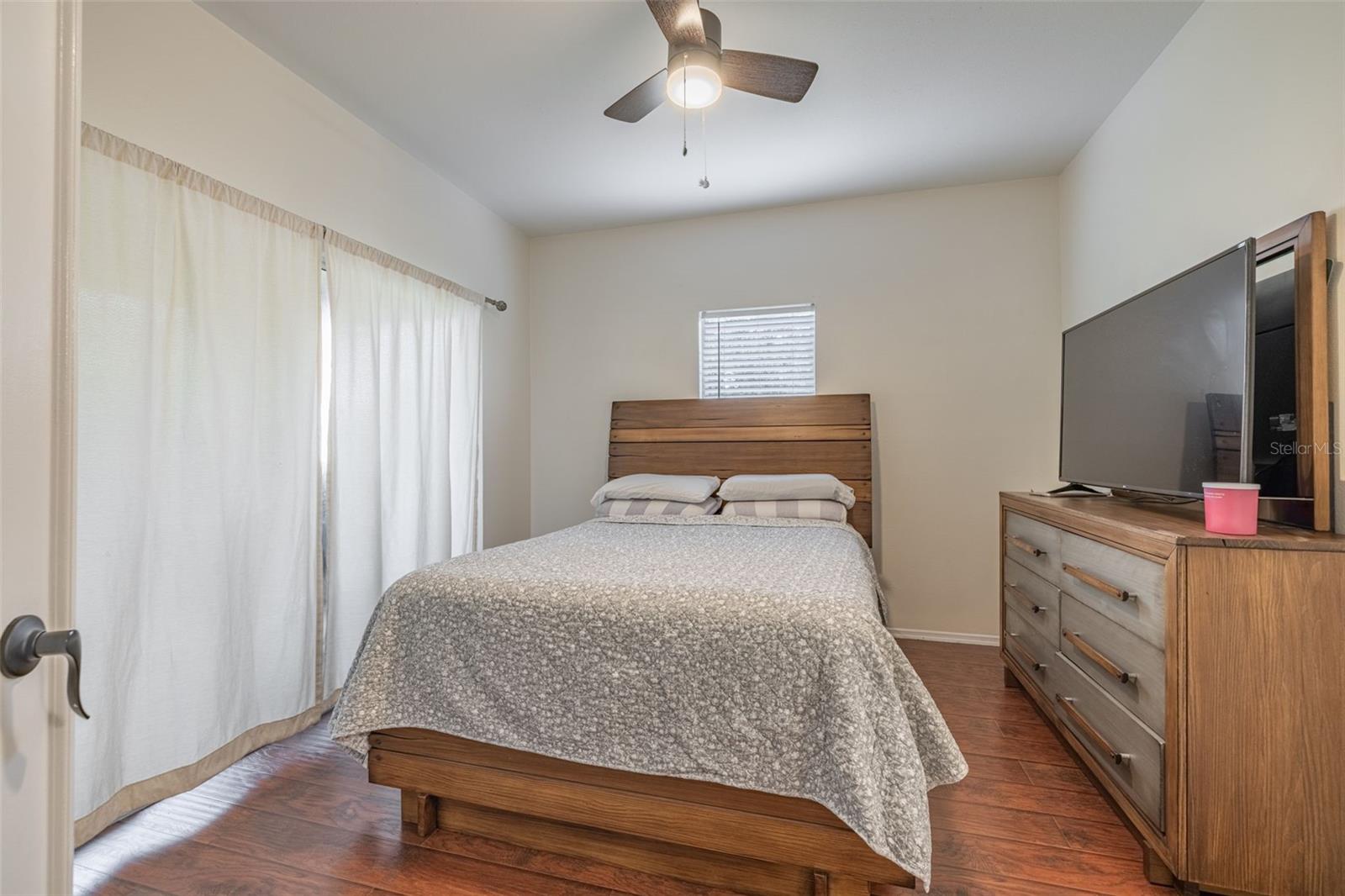 THE LANDINGS OF TAMPA A CONDOM - Residential