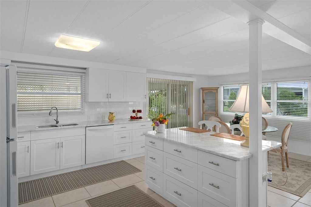 Photo of 270 Independence Avenue #10, Palm Harbor, FL 34684 (MLS # TB8433582)