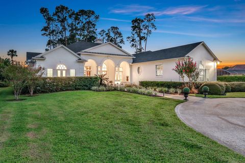 Featured picture for the property O6231284
