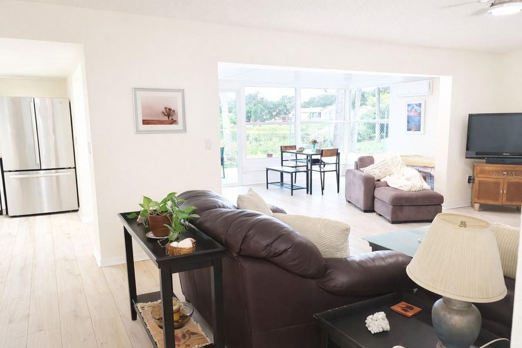 Photo of 1737 Solon Avenue, Dunedin, FL 34698 (MLS # TB8408036)