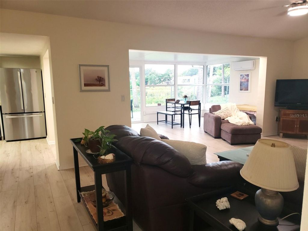 Photo of 1737 Solon Avenue, Dunedin, FL 34698 (MLS # TB8408036)