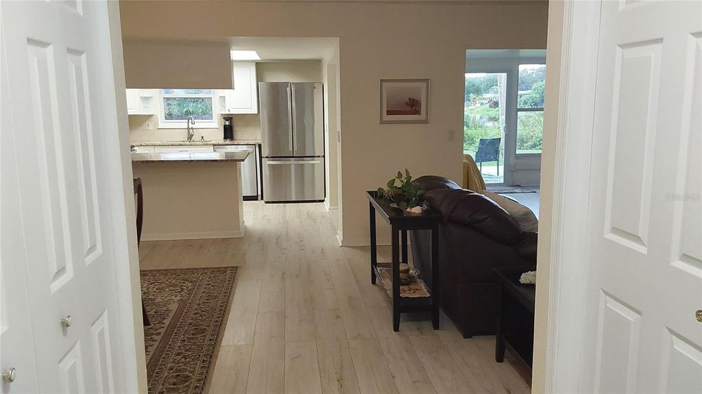 Photo of 1737 Solon Avenue, Dunedin, FL 34698 (MLS # TB8408036)