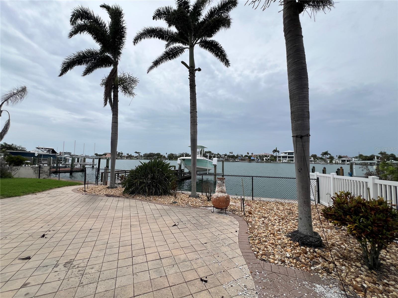 PARADISE ISLAND 2ND ADD - Residential