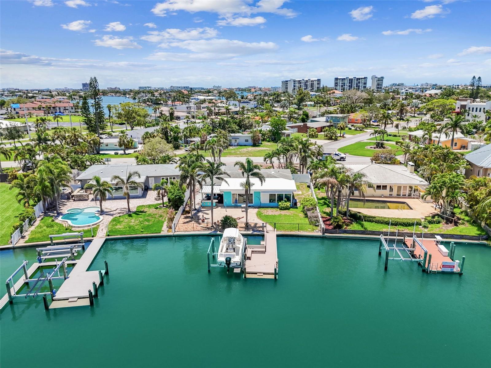 10246 TARPON DRIVE
