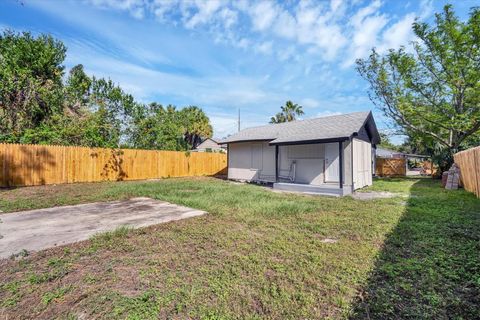 A home in TAMPA