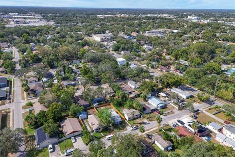 A home in TAMPA