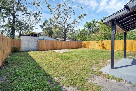 A home in TAMPA