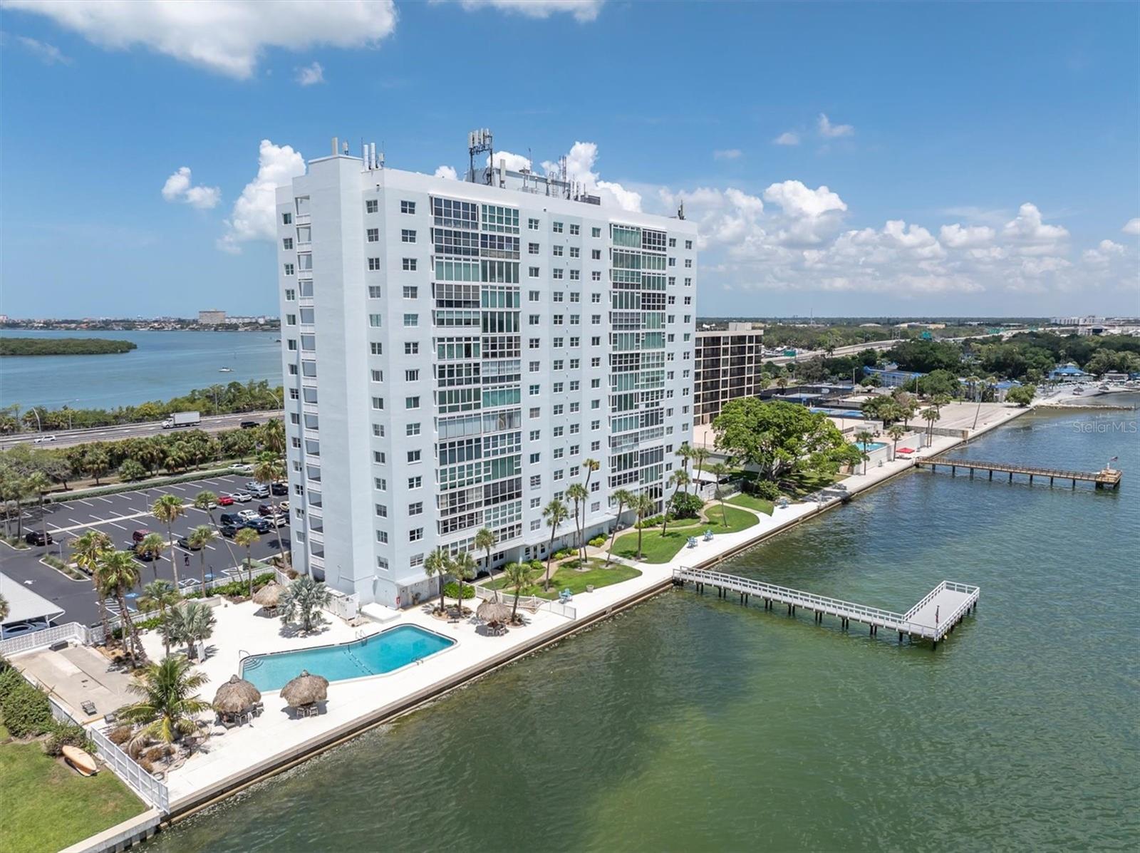 7200 SUNSHINE SKYWAY LN S 15H - Photo 4