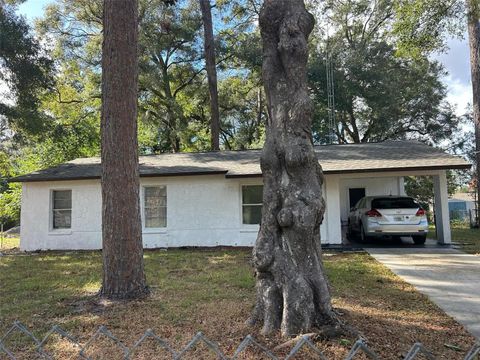 A home in SUMMERFIELD