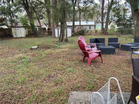 A home in SUMMERFIELD