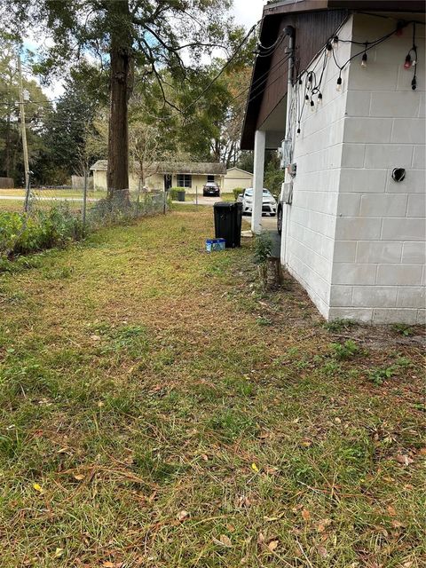 A home in SUMMERFIELD