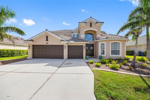 1178 FRASER PINE BOULEVARD SARASOTA FL 34240