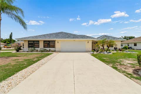 Photo of 1915 W Del Webb Boulevard, Sun City Center, FL 33573 (MLS # TB8514760)