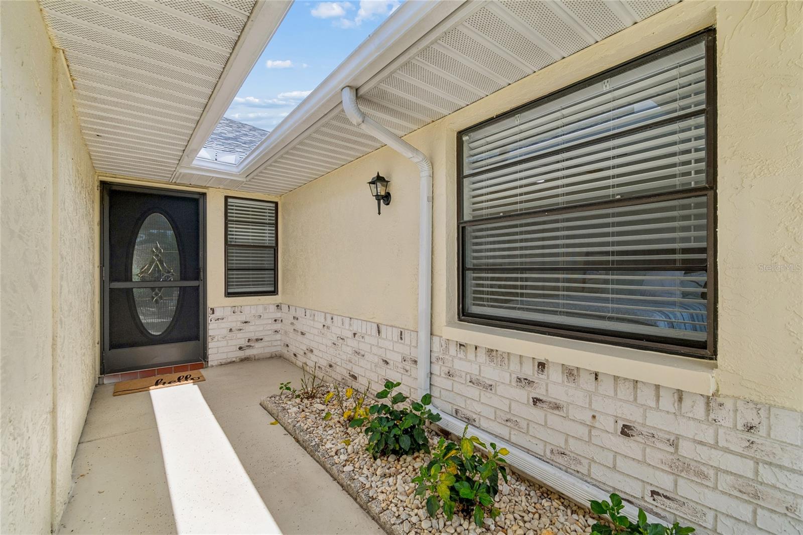 1915 W DEL WEBB BOULEVARD