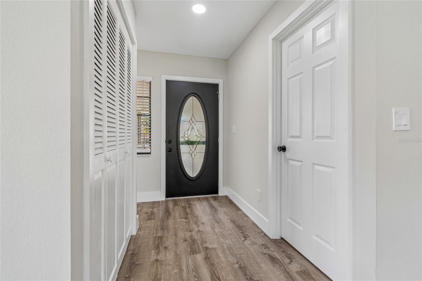 1915 W DEL WEBB BOULEVARD