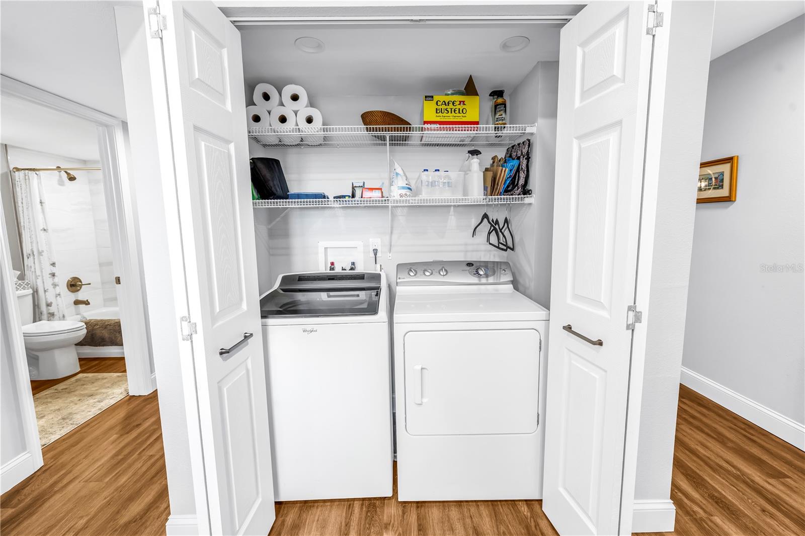 TERRACE PARK OF FIVE TOWNS - Residential