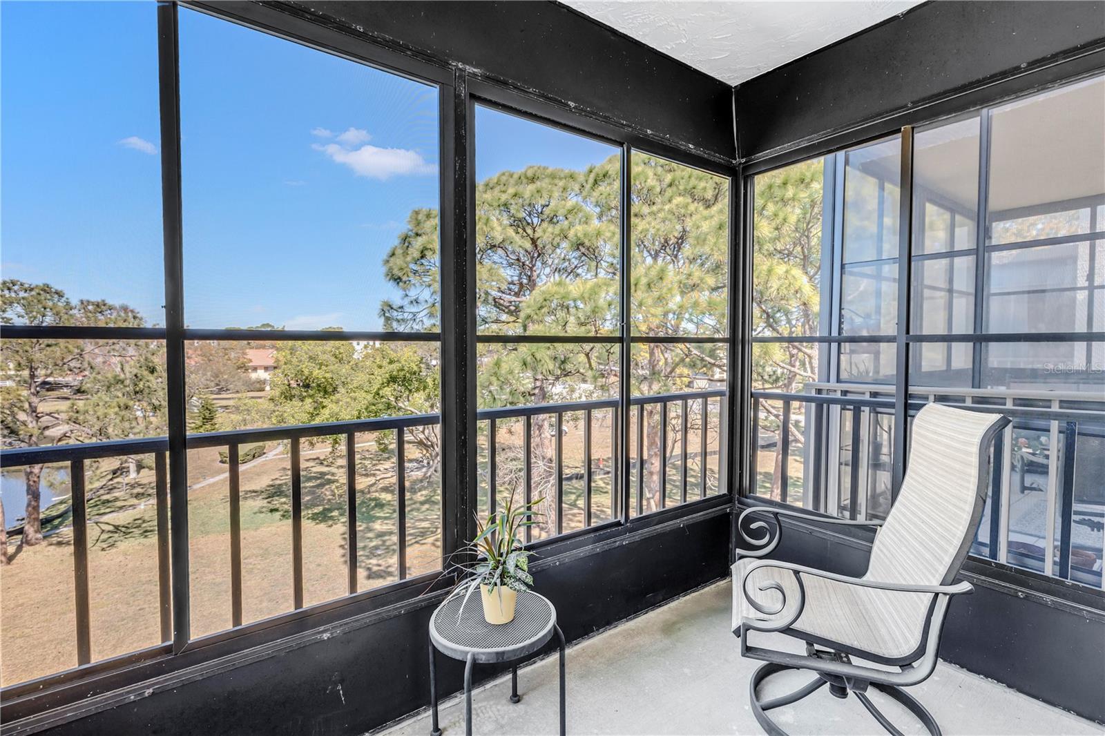 TERRACE PARK OF FIVE TOWNS - Residential