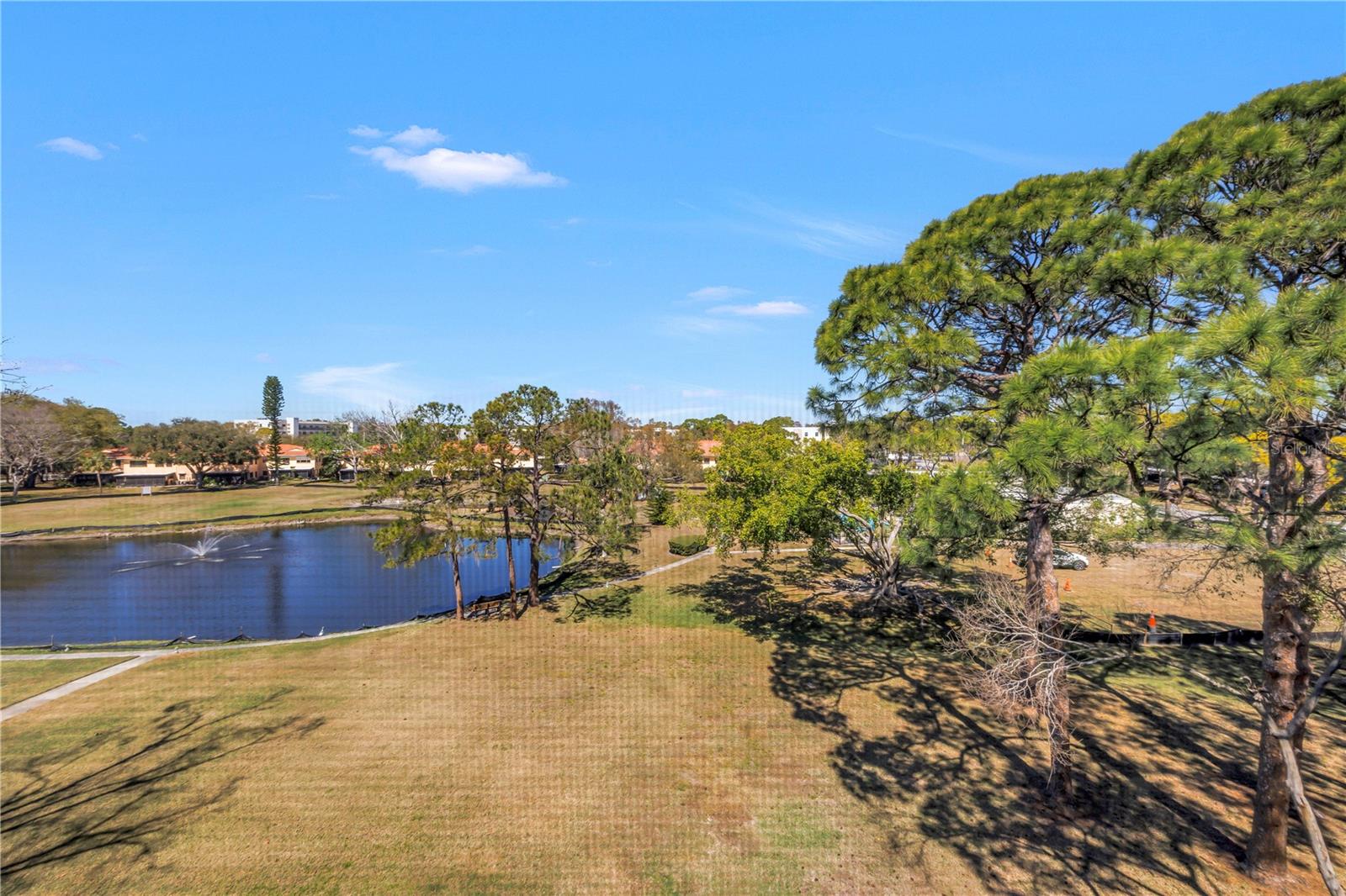 TERRACE PARK OF FIVE TOWNS - Residential