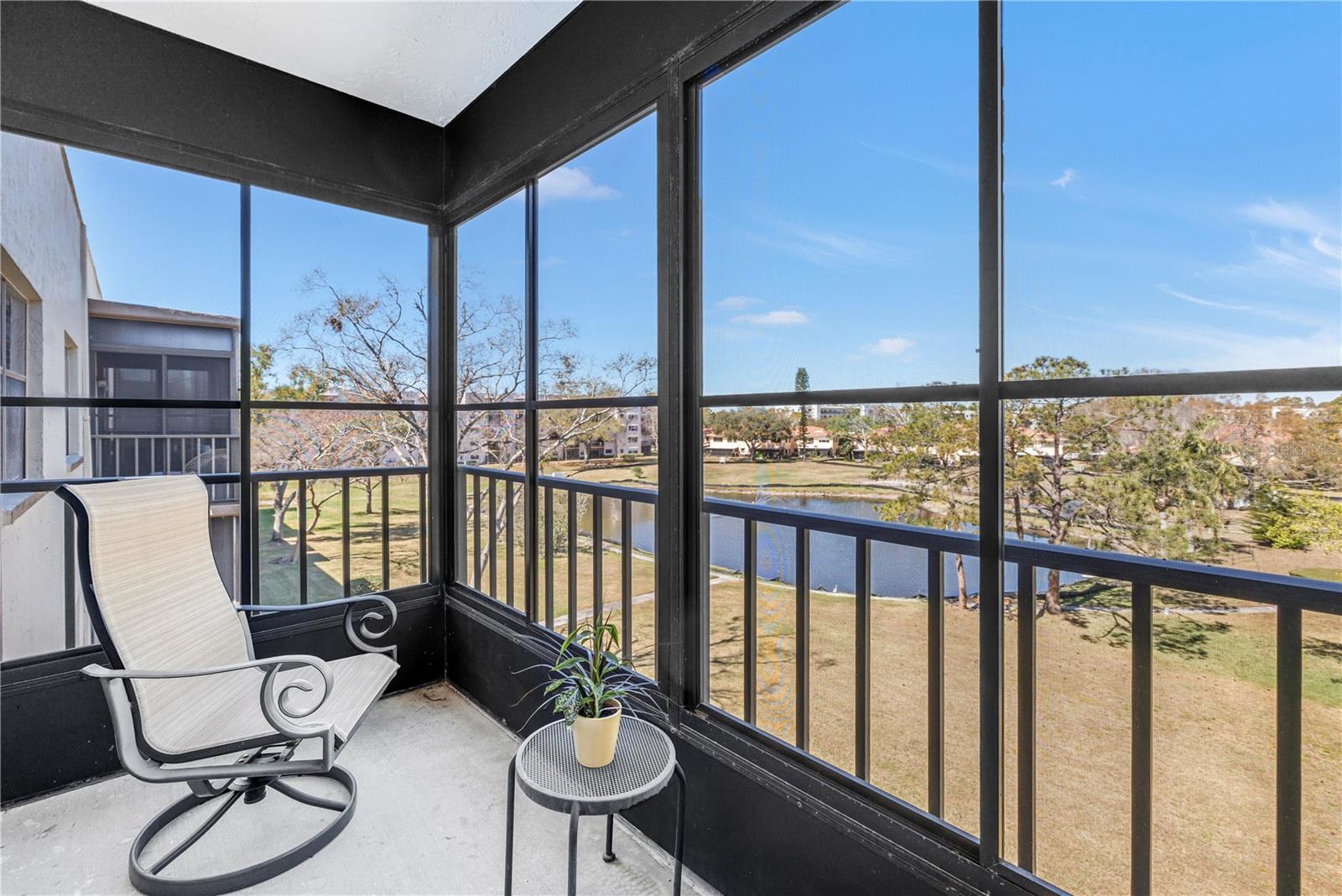 TERRACE PARK OF FIVE TOWNS - Residential