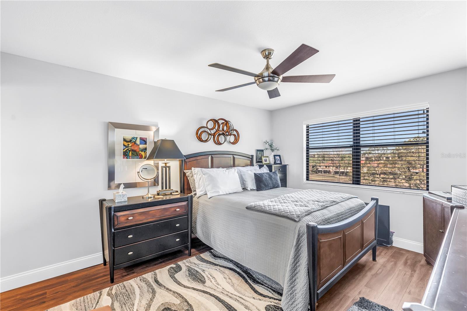 TERRACE PARK OF FIVE TOWNS - Residential