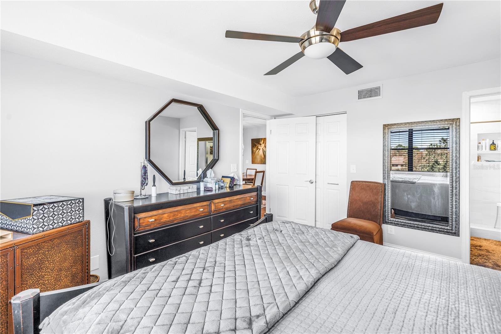 TERRACE PARK OF FIVE TOWNS - Residential