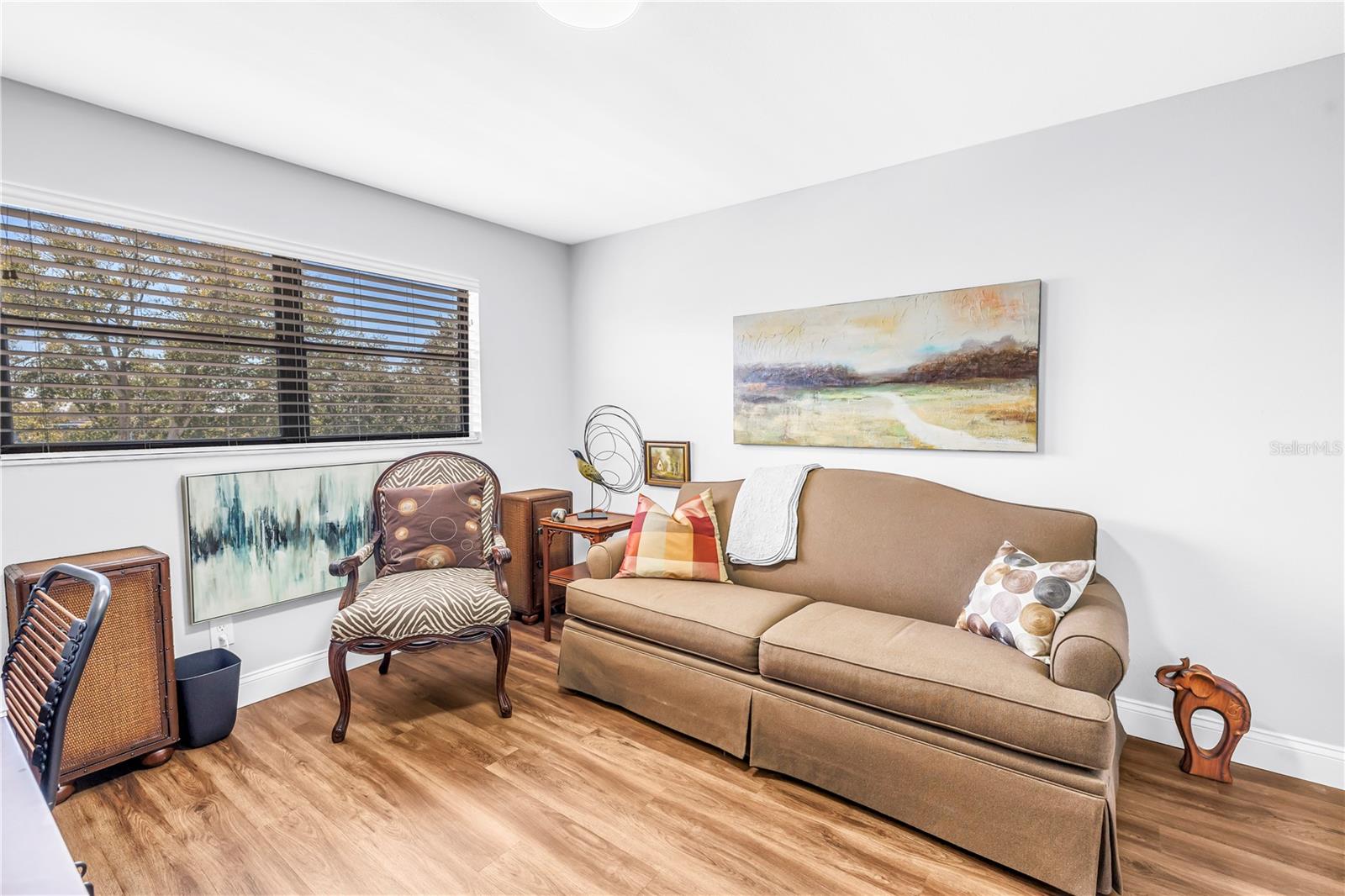 TERRACE PARK OF FIVE TOWNS - Residential