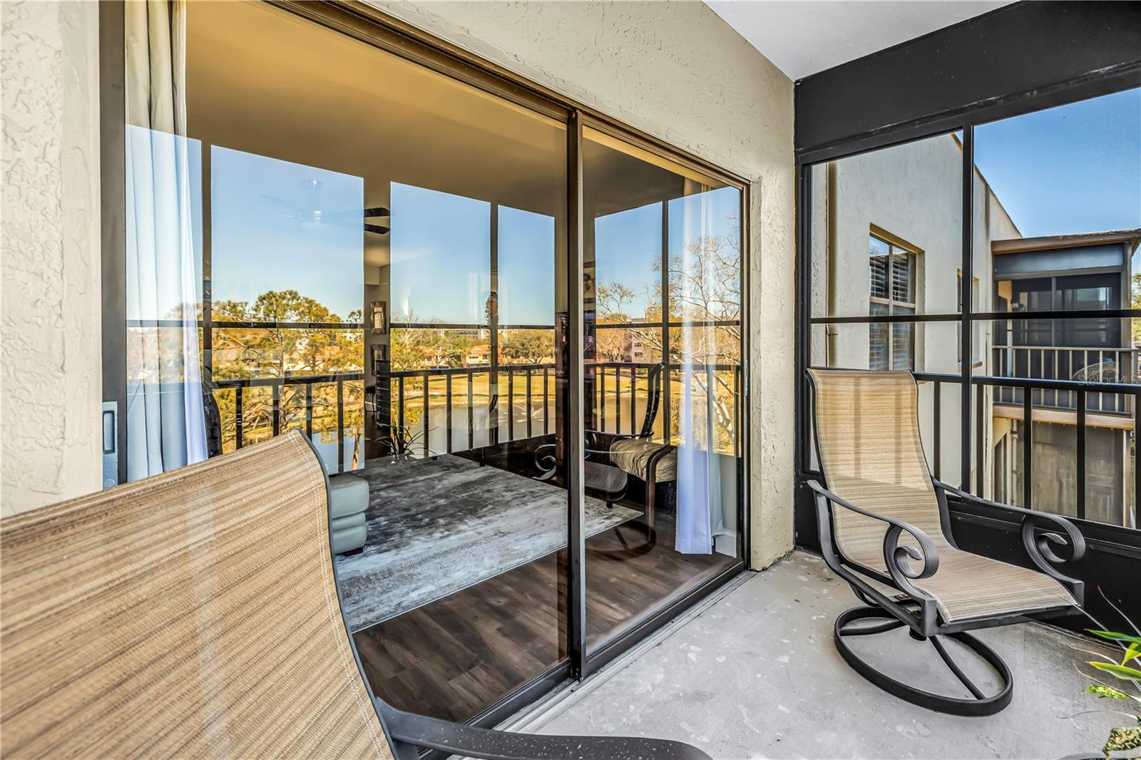 TERRACE PARK OF FIVE TOWNS - Residential