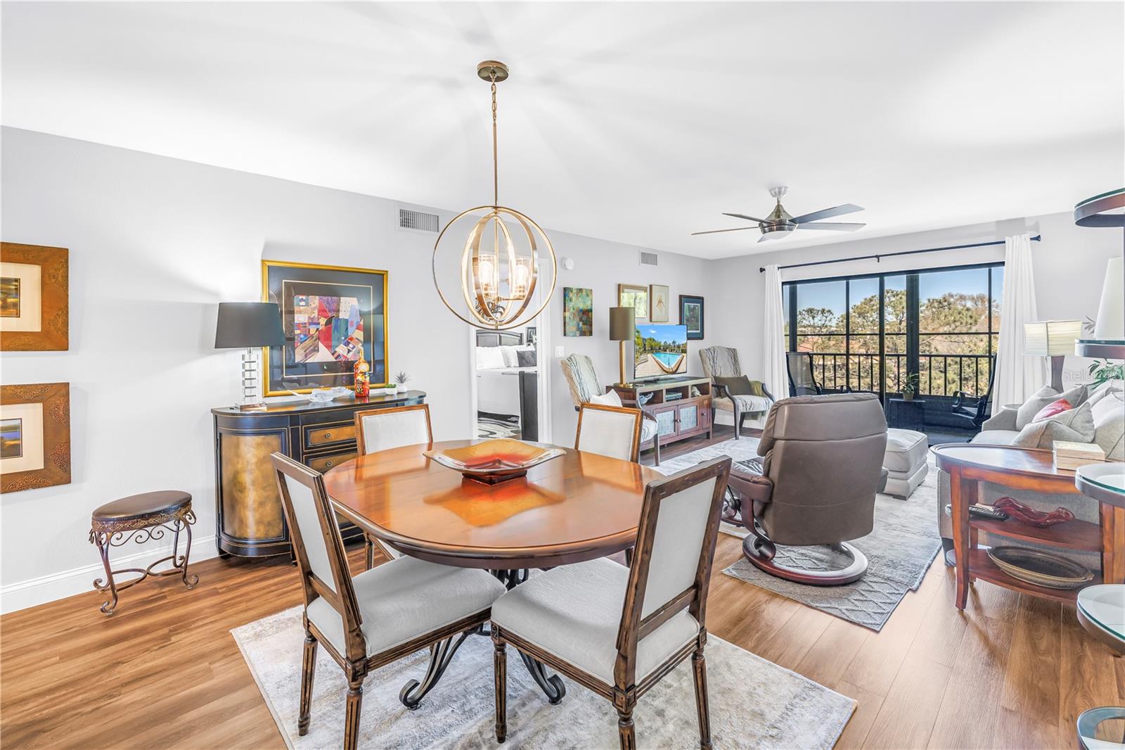 TERRACE PARK OF FIVE TOWNS - Residential