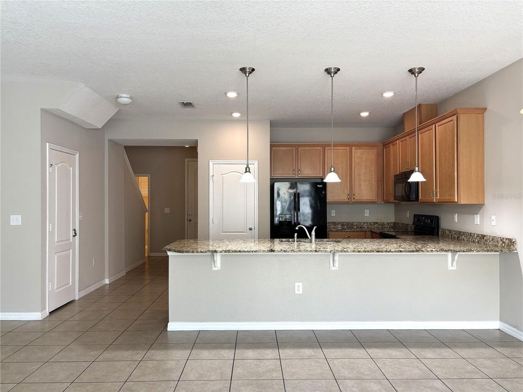 Photo of 5110 Adelaide Drive, Kissimmee, FL 34746 (MLS # O6428786)