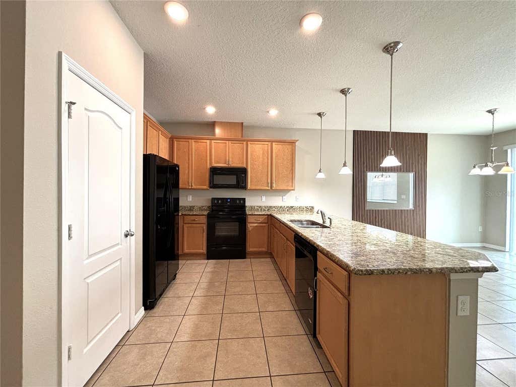 Photo of 5110 Adelaide Drive, Kissimmee, FL 34746 (MLS # O6428786)