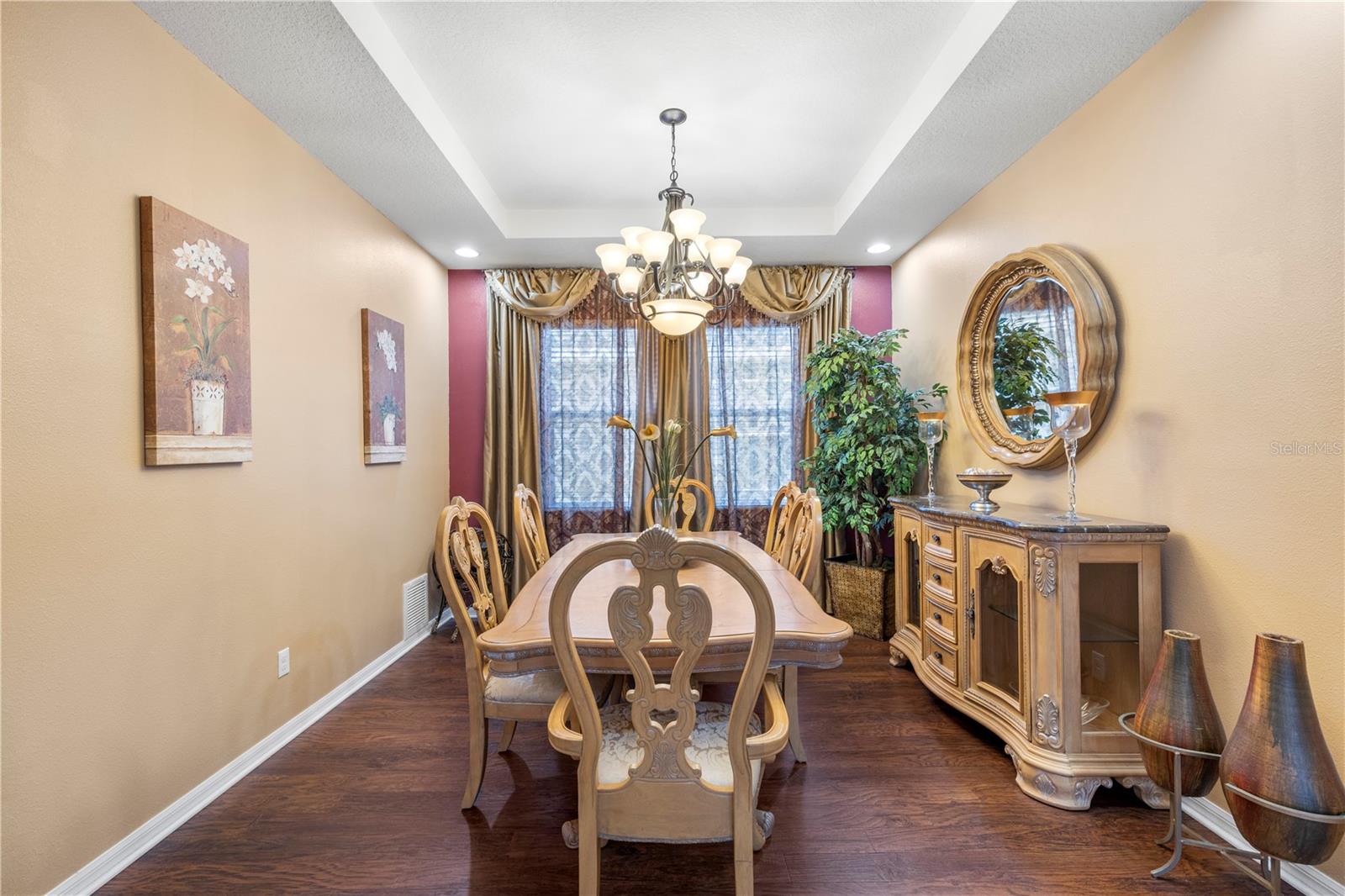 BAHIA LAKES PH 4 - Residential