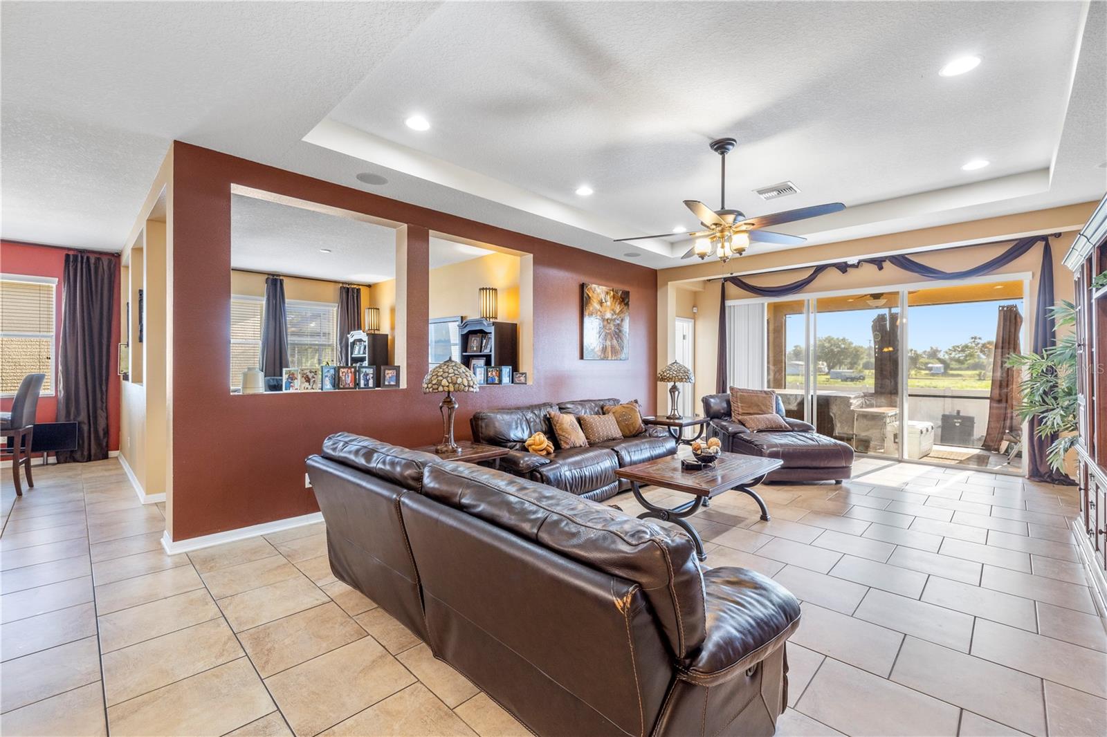 BAHIA LAKES PH 4 - Residential