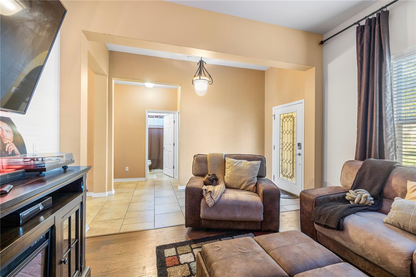 BAHIA LAKES PH 4 - Residential