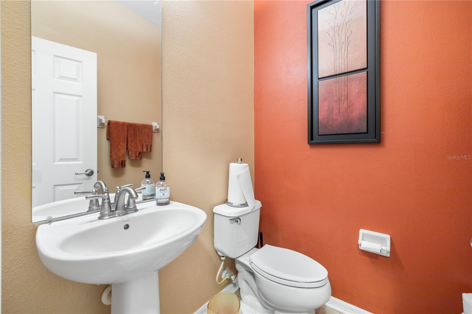 BAHIA LAKES PH 4 - Residential