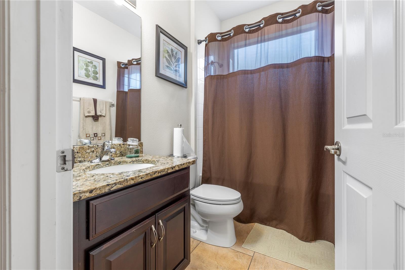 BAHIA LAKES PH 4 - Residential