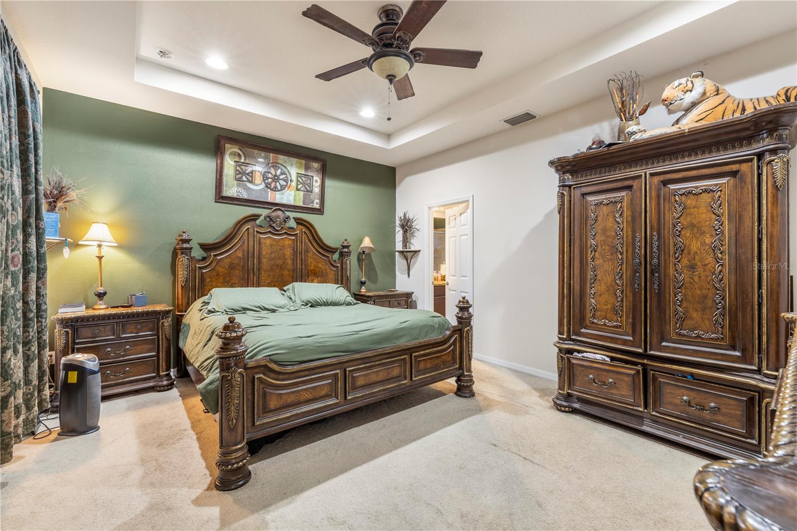 BAHIA LAKES PH 4 - Residential