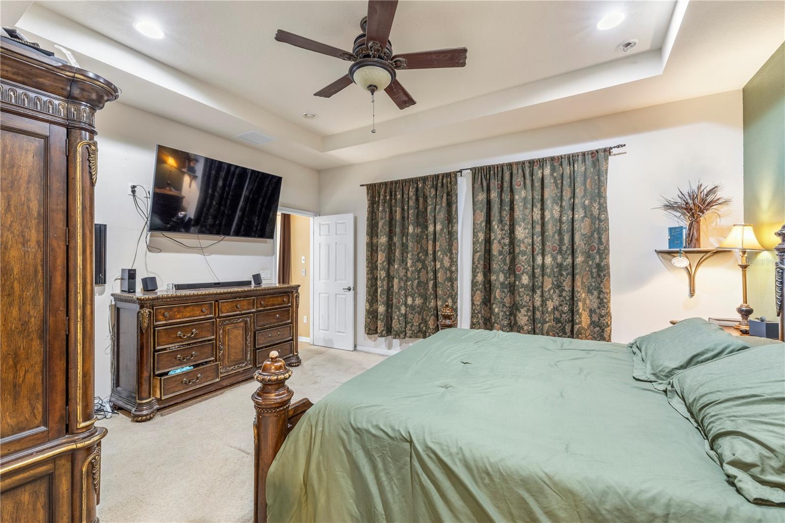 BAHIA LAKES PH 4 - Residential