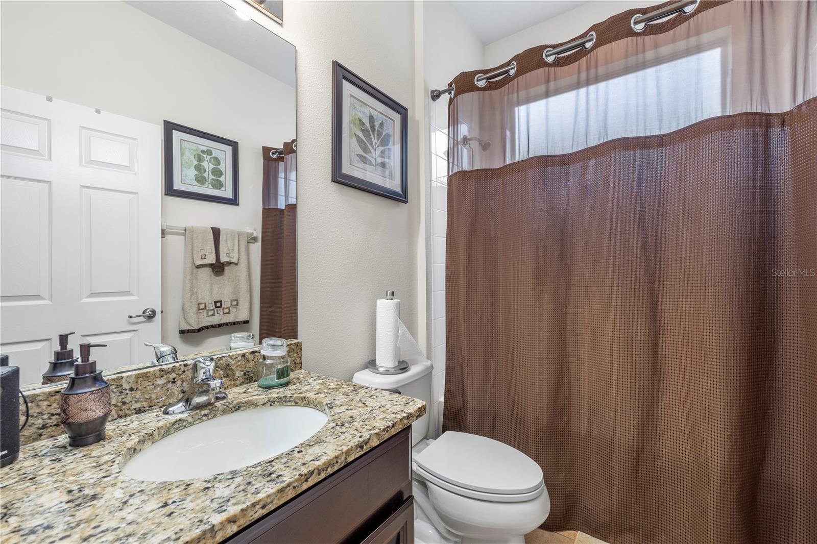 BAHIA LAKES PH 4 - Residential