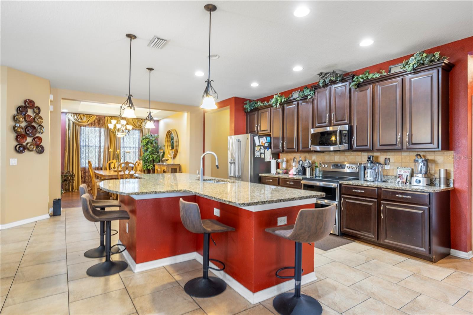 BAHIA LAKES PH 4 - Residential