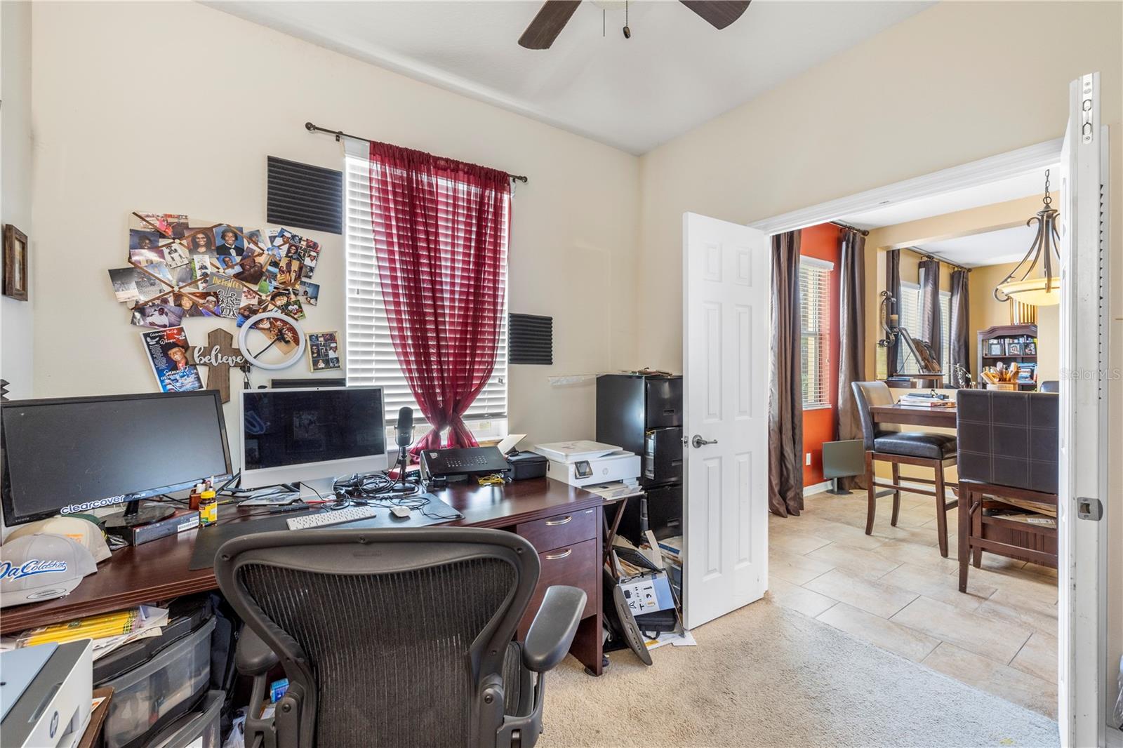 BAHIA LAKES PH 4 - Residential