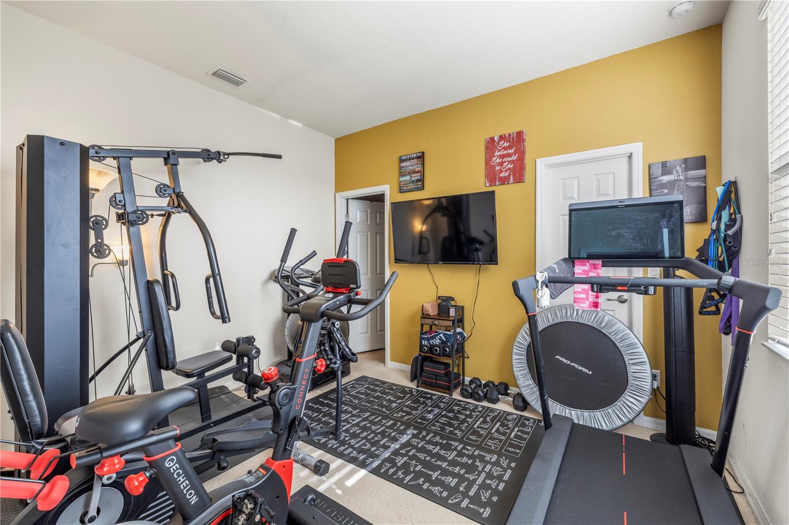 BAHIA LAKES PH 4 - Residential